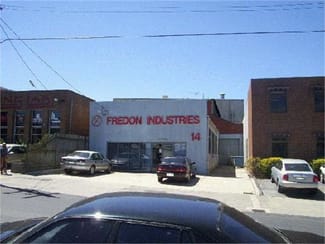 Factory, Warehouse & Industrial commercial property leased at 14 Clarice Road Box Hill VIC 3128 Factory, Warehouse & Industrial commercial property leased at 14 Clarice Road Box Hill VIC 3128