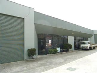 Factory, Warehouse & Industrial commercial property leased at Factory 10, 5-7 Vesper Drive Narre Warren VIC 3805 Factory, Warehouse & Industrial commercial property leased at Factory 10, 5-7 Vesper Drive Narre Warren VIC 3805