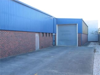 Factory, Warehouse & Industrial commercial property leased at Cranbourne VIC 3977 Factory, Warehouse & Industrial commercial property leased at Cranbourne VIC 3977