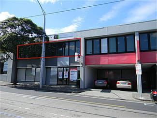 Offices commercial property leased at 286-292 Mount Alexander Road Ascot Vale VIC 3032 Offices commercial property leased at 286-292 Mount Alexander Road Ascot Vale VIC 3032