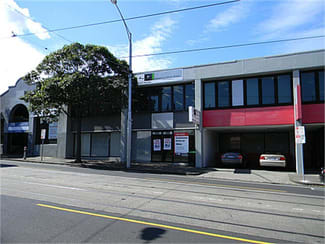Offices commercial property leased at 286-292 Mount Alexander Road Ascot Vale VIC 3032 Offices commercial property leased at 286-292 Mount Alexander Road Ascot Vale VIC 3032