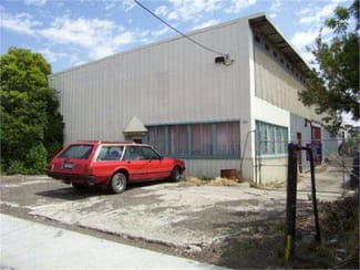 Factory, Warehouse & Industrial commercial property leased at 28 Montefiore Street Fairfield VIC 3078 Factory, Warehouse & Industrial commercial property leased at 28 Montefiore Street Fairfield VIC 3078