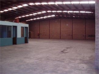 Factory, Warehouse & Industrial commercial property leased at 245 Collins Street Thornbury VIC 3071 Factory, Warehouse & Industrial commercial property leased at 245 Collins Street Thornbury VIC 3071