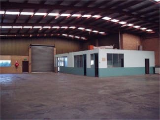 Factory, Warehouse & Industrial commercial property leased at 245 Collins Street Thornbury VIC 3071 Factory, Warehouse & Industrial commercial property leased at 245 Collins Street Thornbury VIC 3071