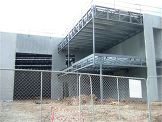 Factory, Warehouse & Industrial commercial property leased at 3/78 Frankston Gardens Drive Carrum Downs VIC 3201 Factory, Warehouse & Industrial commercial property leased at 3/78 Frankston Gardens Drive Carrum Downs VIC 3201