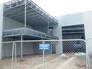 Factory, Warehouse & Industrial commercial property leased at 3/78 Frankston Gardens Drive Carrum Downs VIC 3201 Factory, Warehouse & Industrial commercial property leased at 3/78 Frankston Gardens Drive Carrum Downs VIC 3201