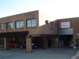Factory, Warehouse & Industrial commercial property leased at 2/19 Harley Cresent Condell Park NSW 2200 Factory, Warehouse & Industrial commercial property leased at 2/19 Harley Cresent Condell Park NSW 2200