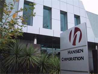 Offices commercial property leased at 599 Doncaster Rd Doncaster VIC 3108 Offices commercial property leased at 599 Doncaster Rd Doncaster VIC 3108