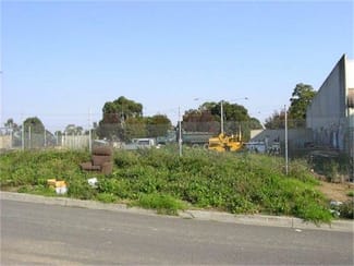 Development / Land commercial property leased at 4 Demster St Ferntree Gully VIC 3156 Development / Land commercial property leased at 4 Demster St Ferntree Gully VIC 3156