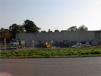 Development / Land commercial property leased at 4 Demster St Ferntree Gully VIC 3156 Development / Land commercial property leased at 4 Demster St Ferntree Gully VIC 3156