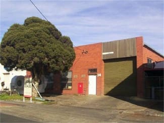 Factory, Warehouse & Industrial commercial property leased at 34 Lillimur Street Heidelberg West VIC 3081 Factory, Warehouse & Industrial commercial property leased at 34 Lillimur Street Heidelberg West VIC 3081