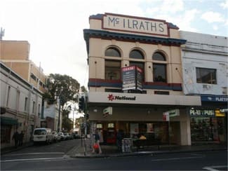 Offices commercial property leased at Lvl 1, 277 King Street Newtown NSW 2042 Offices commercial property leased at Lvl 1, 277 King Street Newtown NSW 2042