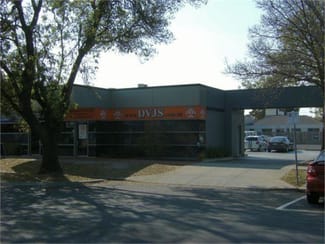 Offices commercial property leased at 5/78 High Street Cranbourne VIC 3977 Offices commercial property leased at 5/78 High Street Cranbourne VIC 3977