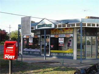Offices commercial property leased at 27 Turner Street Berwick VIC 3806