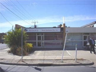 Offices commercial property leased at Unit 1, 131 Richmond Road Richmond SA 5033 Offices commercial property leased at Unit 1, 131 Richmond Road Richmond SA 5033