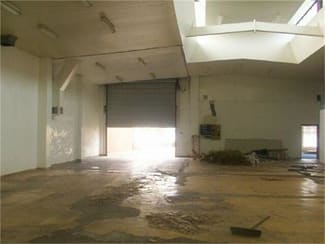 Factory, Warehouse & Industrial commercial property leased at 23 Strong Avenue Thomastown VIC 3074 Factory, Warehouse & Industrial commercial property leased at 23 Strong Avenue Thomastown VIC 3074