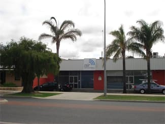 Factory, Warehouse & Industrial commercial property leased at 92 Parry Street Perth WA 6000 Factory, Warehouse & Industrial commercial property leased at 92 Parry Street Perth WA 6000