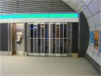 Shop & Retail commercial property leased at Shop 1/ North Ryde Railway Station North Ryde NSW 2113 Shop & Retail commercial property leased at Shop 1/ North Ryde Railway Station North Ryde NSW 2113