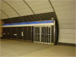 Shop & Retail commercial property leased at Shop 1/ Macquarie University Railway Station North Ryde NSW 2113 Shop & Retail commercial property leased at Shop 1/ Macquarie University Railway Station North Ryde NSW 2113