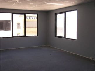 Factory, Warehouse & Industrial commercial property leased at Unit 5, 300 Macauley Road North Melbourne VIC 3051 Factory, Warehouse & Industrial commercial property leased at Unit 5, 300 Macauley Road North Melbourne VIC 3051