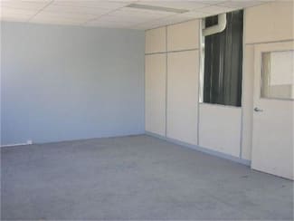 Factory, Warehouse & Industrial commercial property leased at Unit 5, 300 Macauley Road North Melbourne VIC 3051 Factory, Warehouse & Industrial commercial property leased at Unit 5, 300 Macauley Road North Melbourne VIC 3051