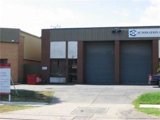 Factory, Warehouse & Industrial commercial property leased at 1/44 Colbert Road Campbellfield VIC 3061 Factory, Warehouse & Industrial commercial property leased at 1/44 Colbert Road Campbellfield VIC 3061