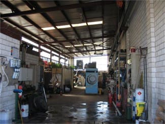 Factory, Warehouse & Industrial commercial property leased at 1/44 Colbert Road Campbellfield VIC 3061 Factory, Warehouse & Industrial commercial property leased at 1/44 Colbert Road Campbellfield VIC 3061