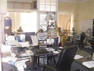 Offices commercial property leased at 2 Monash Road Gladesville NSW 2111 Offices commercial property leased at 2 Monash Road Gladesville NSW 2111