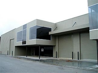 Factory, Warehouse & Industrial commercial property leased at 1 Westside Avenue Port Melbourne VIC 3207 Factory, Warehouse & Industrial commercial property leased at 1 Westside Avenue Port Melbourne VIC 3207