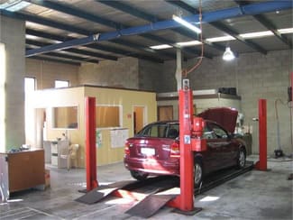 Factory, Warehouse & Industrial commercial property leased at Dandenong VIC 3175 Factory, Warehouse & Industrial commercial property leased at Dandenong VIC 3175