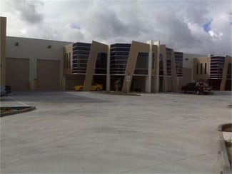 Factory, Warehouse & Industrial commercial property leased at 9/7 Lakewood Boulevard Carrum Downs VIC 3201 Factory, Warehouse & Industrial commercial property leased at 9/7 Lakewood Boulevard Carrum Downs VIC 3201