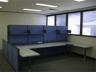 Offices commercial property leased at 16-18 Cambridge Street Epping NSW 2121 Offices commercial property leased at 16-18 Cambridge Street Epping NSW 2121