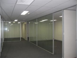 Offices commercial property leased at Hampton Park VIC 3976