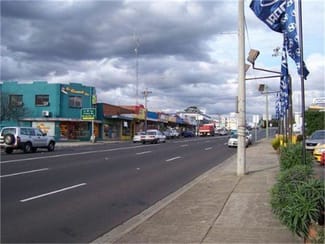 Shop & Retail commercial property leased at 104 Bell Street Heidelberg Heights VIC 3081 Shop & Retail commercial property leased at 104 Bell Street Heidelberg Heights VIC 3081