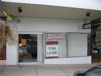 Shop & Retail commercial property leased at 113 Lower Plenty Road Rosanna VIC 3084 Shop & Retail commercial property leased at 113 Lower Plenty Road Rosanna VIC 3084