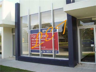 Offices commercial property leased at Building 5, 879 Springvale Road Mulgrave VIC 3170 Offices commercial property leased at Building 5, 879 Springvale Road Mulgrave VIC 3170