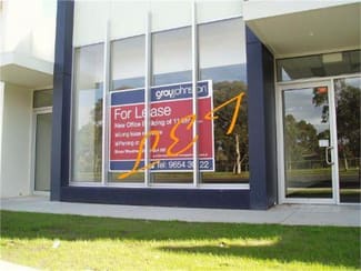 Offices commercial property leased at Building 5, 879 Springvale Road Mulgrave VIC 3170 Offices commercial property leased at Building 5, 879 Springvale Road Mulgrave VIC 3170