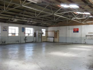 Factory, Warehouse & Industrial commercial property leased at 24-26 Regent Street Prahran VIC 3181 Factory, Warehouse & Industrial commercial property leased at 24-26 Regent Street Prahran VIC 3181