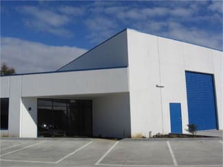 Factory, Warehouse & Industrial commercial property leased at 9, 200 Sladen Street Cranbourne VIC 3977 Factory, Warehouse & Industrial commercial property leased at 9, 200 Sladen Street Cranbourne VIC 3977