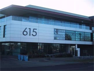 Offices commercial property leased at 615 Dandenong Road Malvern VIC 3144 Offices commercial property leased at 615 Dandenong Road Malvern VIC 3144