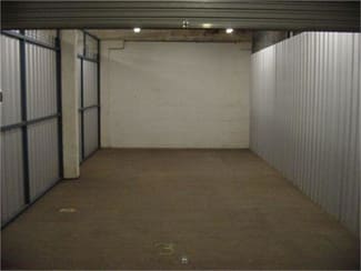 Factory, Warehouse & Industrial commercial property leased at Area W4f-03, 42 Wattle Street Ultimo NSW 2007 Factory, Warehouse & Industrial commercial property leased at Area W4f-03, 42 Wattle Street Ultimo NSW 2007
