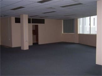 Offices commercial property leased at Level A, 42 Upper Heidelberg Road Ivanhoe VIC 3079 Offices commercial property leased at Level A, 42 Upper Heidelberg Road Ivanhoe VIC 3079