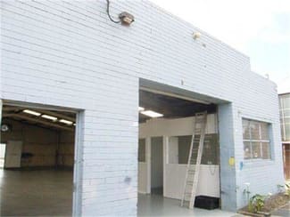 Factory, Warehouse & Industrial commercial property leased at 17 Windale St Dandenong VIC 3175 Factory, Warehouse & Industrial commercial property leased at 17 Windale St Dandenong VIC 3175