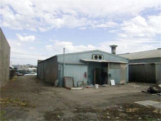 Factory, Warehouse & Industrial commercial property leased at 17 Windale St Dandenong VIC 3175 Factory, Warehouse & Industrial commercial property leased at 17 Windale St Dandenong VIC 3175