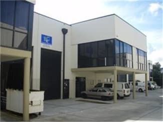 Factory, Warehouse & Industrial commercial property leased at Miranda NSW 2228 Factory, Warehouse & Industrial commercial property leased at Miranda NSW 2228