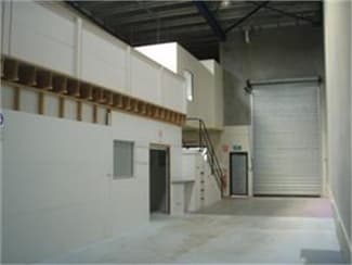 Factory, Warehouse & Industrial commercial property leased at Miranda NSW 2228 Factory, Warehouse & Industrial commercial property leased at Miranda NSW 2228