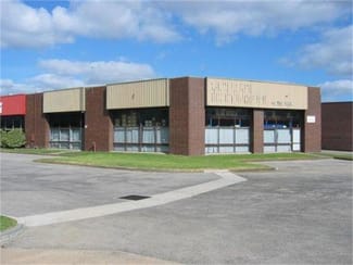 Factory, Warehouse & Industrial commercial property leased at 67/22 Dunn Crescent Dandenong VIC 3175 Factory, Warehouse & Industrial commercial property leased at 67/22 Dunn Crescent Dandenong VIC 3175