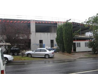 Offices commercial property leased at Berwick VIC 3806 Offices commercial property leased at Berwick VIC 3806