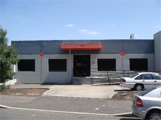 Shop & Retail commercial property leased at 105 Munster Terrace North Melbourne VIC 3051 Shop & Retail commercial property leased at 105 Munster Terrace North Melbourne VIC 3051