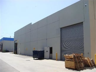 Shop & Retail commercial property leased at 105 Munster Terrace North Melbourne VIC 3051 Shop & Retail commercial property leased at 105 Munster Terrace North Melbourne VIC 3051